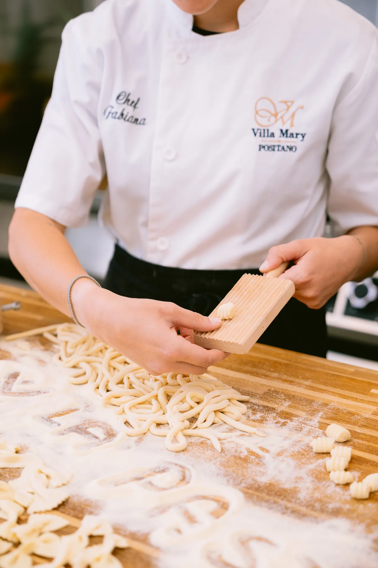 Taste of Positano Gallery 16