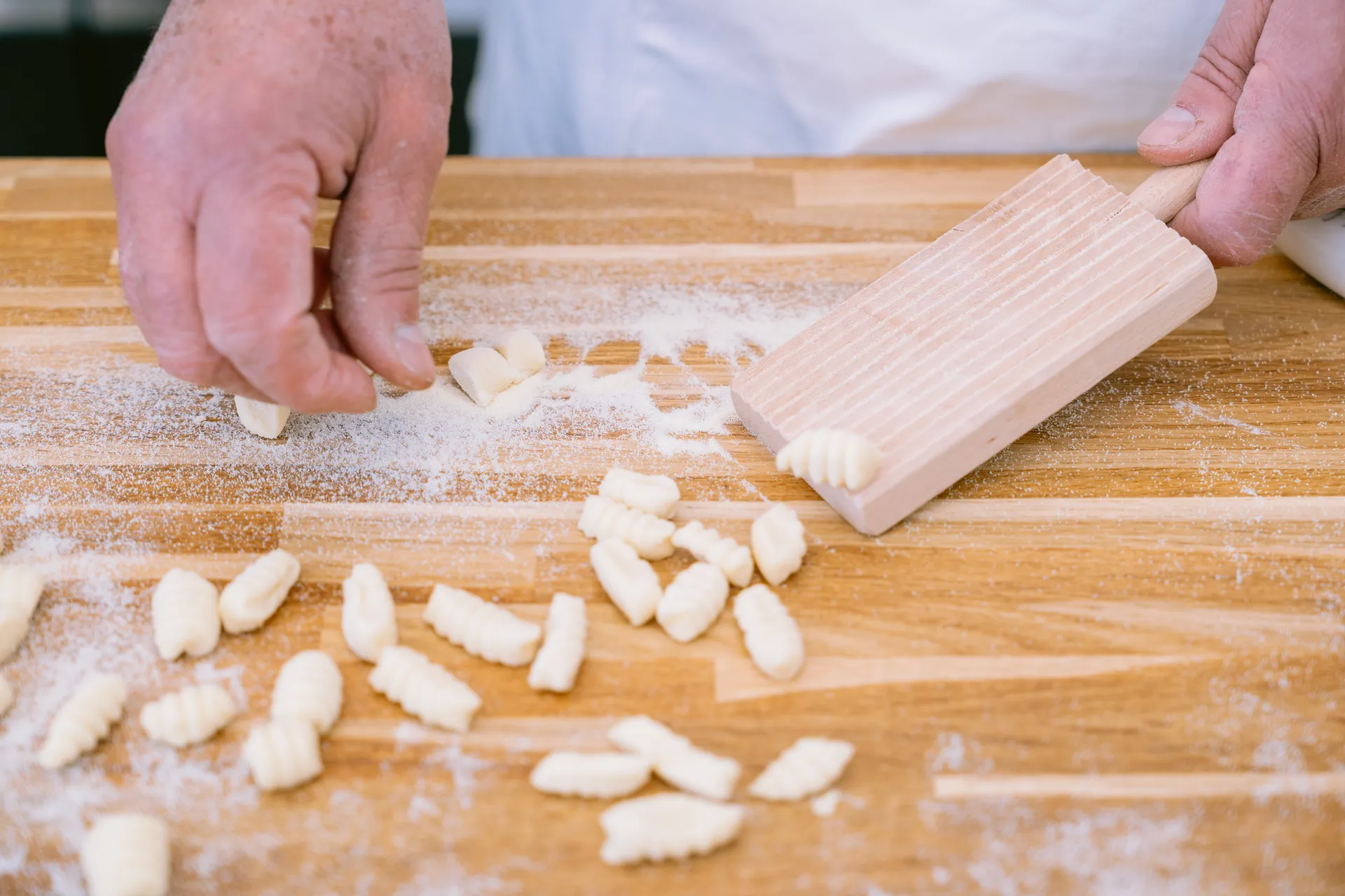 Taste of Positano Gallery 18